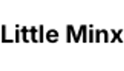 Little Minx 2020 logo