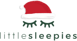 Little Sleepies logo