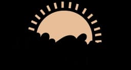 Littlebumcoolers logo