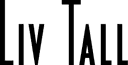 Liv Tall logo