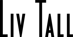 Liv Tall logo