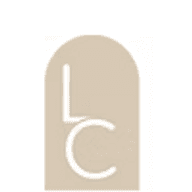 Live Comfortably logo