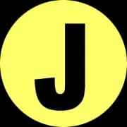 livejova logo