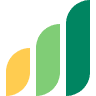 LivePlan logo