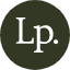 livingproof.com logo