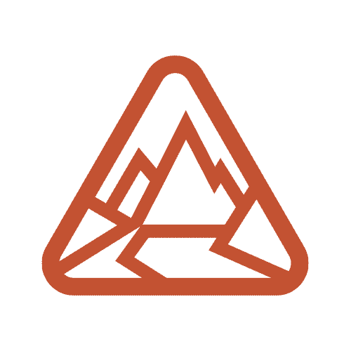 LIVSN logo