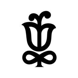 LLADRO US & JP logo
