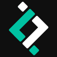 Lobage logo