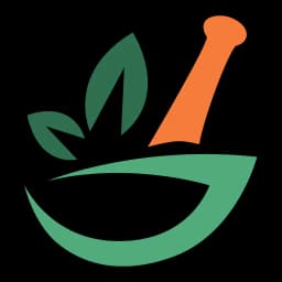 Local Pharmacy Online logo