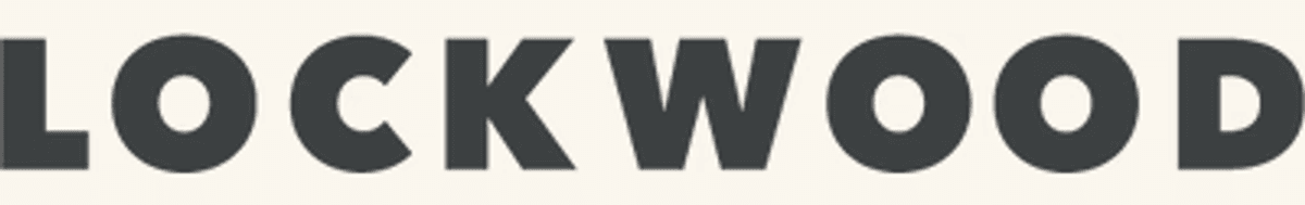 Lockwood Ambassador Panel logo