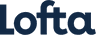 Lofta logo