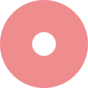 Logology logo