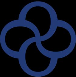 Loka logo