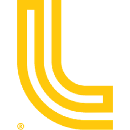 Lole US logo