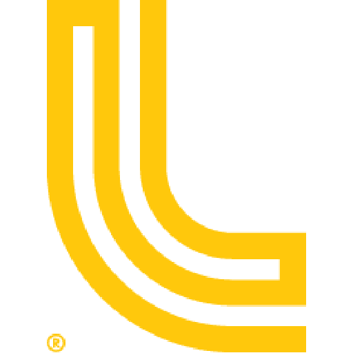 Lole US logo