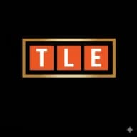 lonelyentrepreneur.com logo