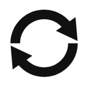 Loopcv Technologies IKE logo