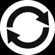Loopcv Technologies IKE logo