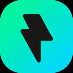 loova.ai logo