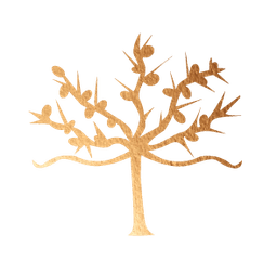 Lopetree logo