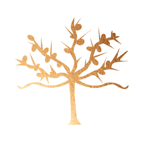 Lopetree logo