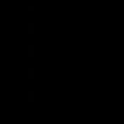 LORAGAL logo