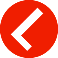 Lordhair logo