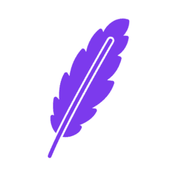 LORii logo