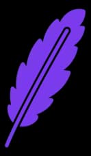 LORii logo