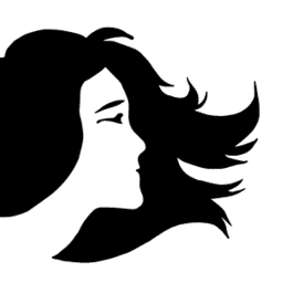 Los Angeles Apparel logo