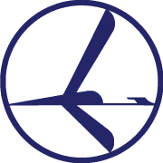 LOT Global logo