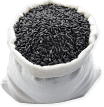 Lotus Foods logo
