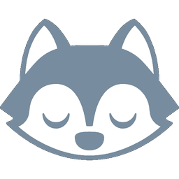 Loulou Lollipop logo