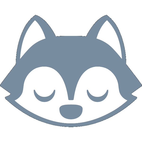 Loulou Lollipop logo