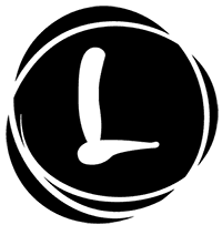 Love Ur Curls logo