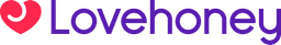 Lovehoney US logo