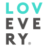 Lovevery logo