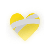 Low Back Ability logo
