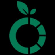 LowFruits logo