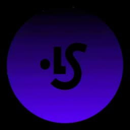 ls.graphics logo