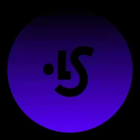 ls.graphics logo