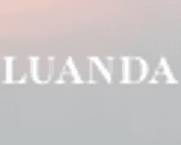 Luandafashion logo