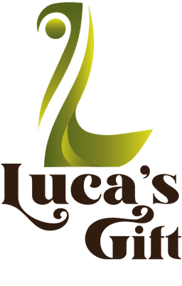 Lucasgift logo