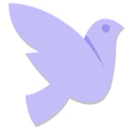 Luciaeyes logo