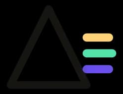 lucide.ai logo