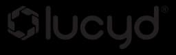 Lucyd logo