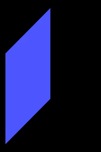 Ludus logo