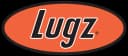 Lugz Footwear logo