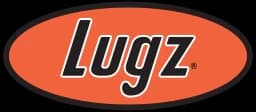 Lugz Footwear logo