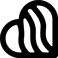 Lule logo